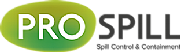 Pro Spill logo