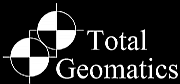Pro Surveying & Geomatics Ltd logo