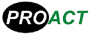 Proact Medical Ltd logo