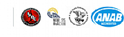Proactive Drilling Management Ltd logo