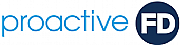 Proactive Financial Directors Ltd logo