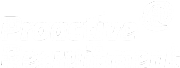 Proactive It Recruitment Ltd logo