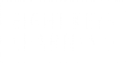 Proactive Learning Ltd logo