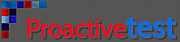 Proactive Test Solutions Ltd logo