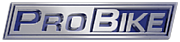 Probike Ltd logo