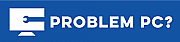 Problempc.co.uk Ltd logo