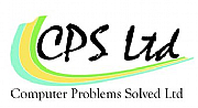 Problems Solved Ltd logo