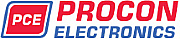 Probus Electronics Ltd logo