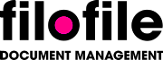 Probusiness Services Ltd logo