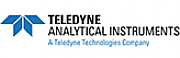 Process Analyser Systems Ltd logo