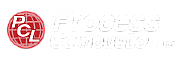 Process Combustion Ltd logo