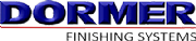 Process Finishing Systems Ltd logo
