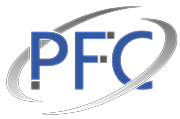 Process Flow Components Ltd logo