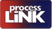 Process Link Ltd logo