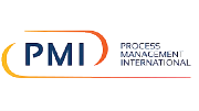 Process Management International Ltd logo