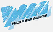 Process Measurement & Analysis Ltd logo