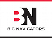 Process Navigators Ltd logo