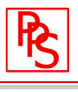 Process Plant Services Ltd logo