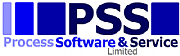 Process Software & Service Ltd logo