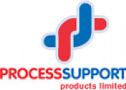 Process Support Products Ltd logo