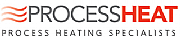 Processheat Ltd logo
