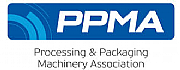 Processing and Packaging Machinery Association logo