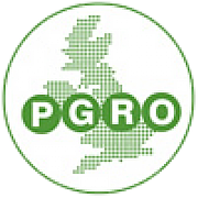 Processors and Growers Research Organisation logo