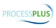 Processplus Ltd logo