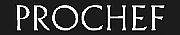 Prochef logo