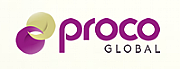 Proco Global logo