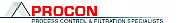 Procon Industrial Automation Ltd logo