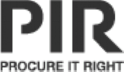 Procure Right Ltd logo