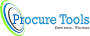 Procure Tools (Group) Ltd logo