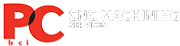 ProCut CNC Machining Services Ltd logo