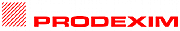 Prodexi Ltd logo