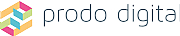 Prodo Ltd logo