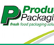 Produce Packaging Ltd logo