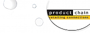Product Chain (Services) Ltd logo