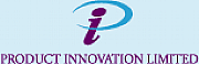 Product Innovation Ltd logo