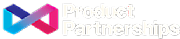 Product Partnerships Ltd logo