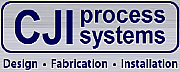 Production Equipment Sales Ltd logo