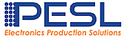 Production Equipment Sales Ltd (Pesl) logo