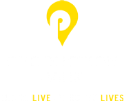 Production Park logo