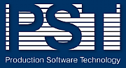 Production Software Technology Ltd logo