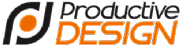 Productive Design Ltd logo
