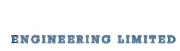 Productool Engineering Ltd logo