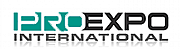 Proexpo International Ltd logo