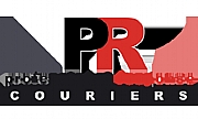 Professional Response Ltd logo