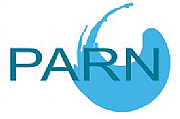 Professional Associations Research Network Ltd logo