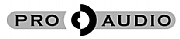 Professional Audio Services Ltd logo